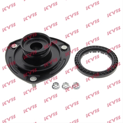 Imagine pentru produsul „SUSPENSION MOUNTING KIT"