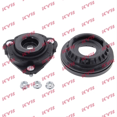 Imagine pentru produsul „SUSPENSION MOUNTING KIT"