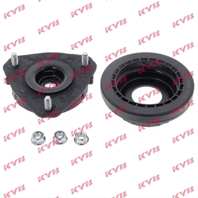 SUSPENSION MOUNTING KIT