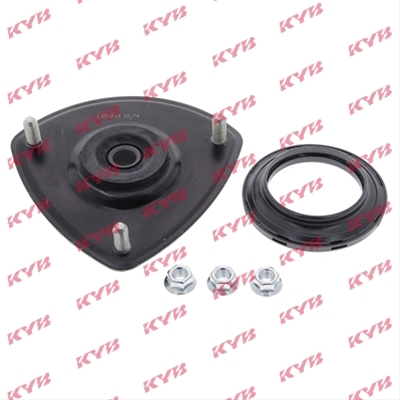 SUSPENSION MOUNTING KIT