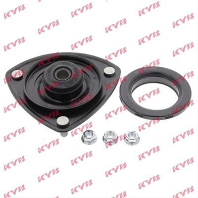 SUSPENSION MOUNTING KIT