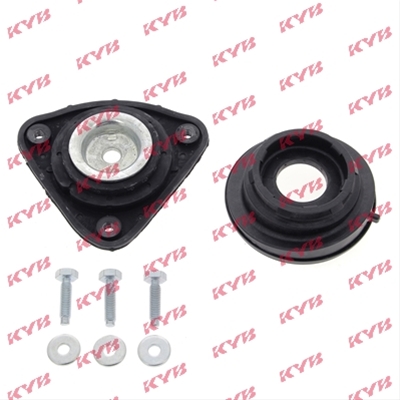 Imagine pentru produsul „SUSPENSION MOUNTING KIT"