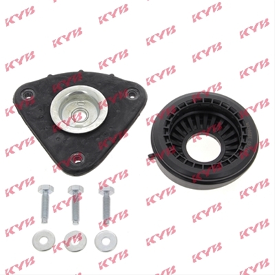 SUSPENSION MOUNTING KIT