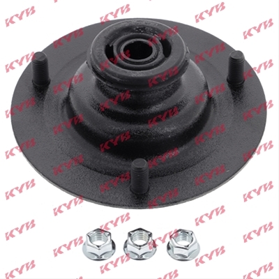 RULMENT SARCINA SUPORT ARC