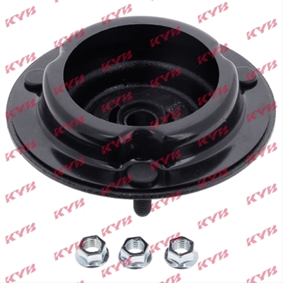RULMENT SARCINA SUPORT ARC