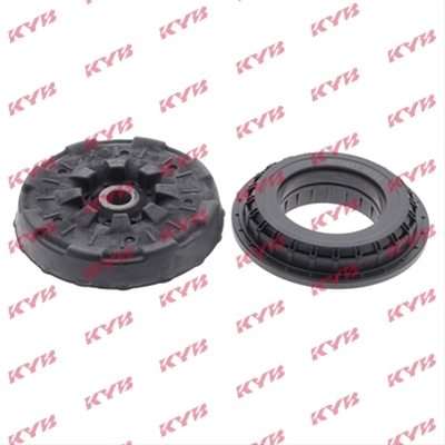 Imagine pentru produsul „SUSPENSION MOUNTING KIT"
