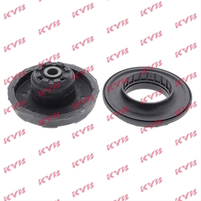SUSPENSION MOUNTING KIT