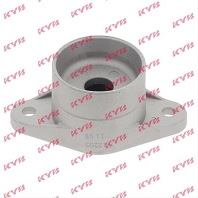 RULMENT SARCINA SUPORT ARC