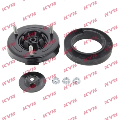 RULMENT SARCINA SUPORT ARC