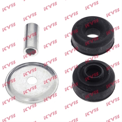 RULMENT SARCINA SUPORT ARC
