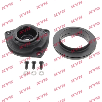 Imagine pentru produsul „SUSPENSION MOUNTING KIT"