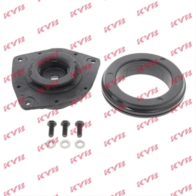 SUSPENSION MOUNTING KIT