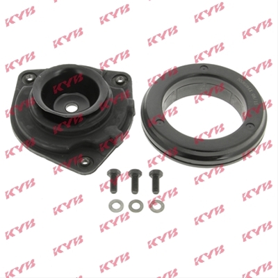 Imagine pentru produsul „SUSPENSION MOUNTING KIT"