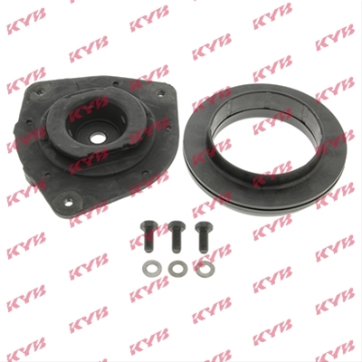 SUSPENSION MOUNTING KIT