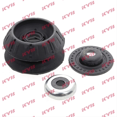 Imagine pentru produsul „SUSPENSION MOUNTING KIT"