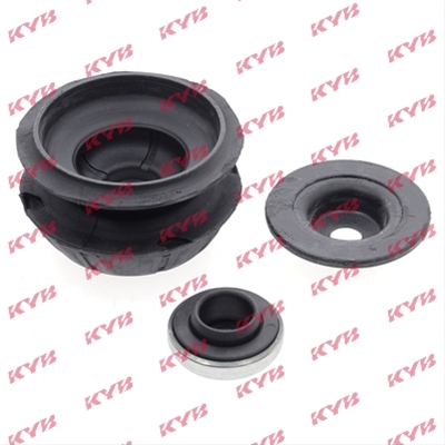 SUSPENSION MOUNTING KIT