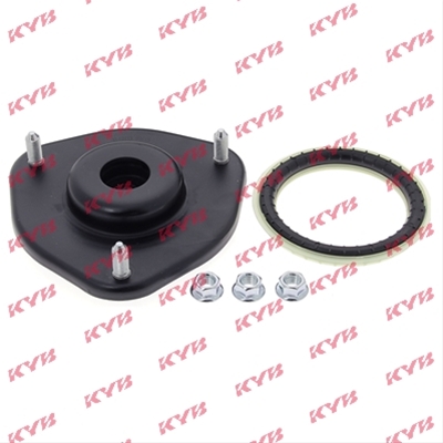 Imagine pentru produsul „SUSPENSION MOUNTING KIT"
