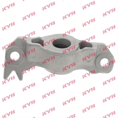 RULMENT SARCINA SUPORT ARC