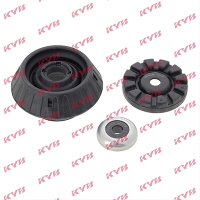 Imagine pentru produsul „SUSPENSION MOUNTING KIT"