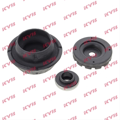 SUSPENSION MOUNTING KIT