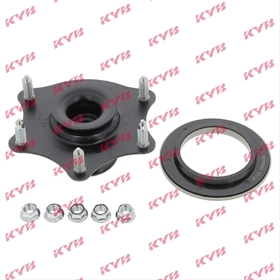 Imagine pentru produsul „SUSPENSION MOUNTING KIT"