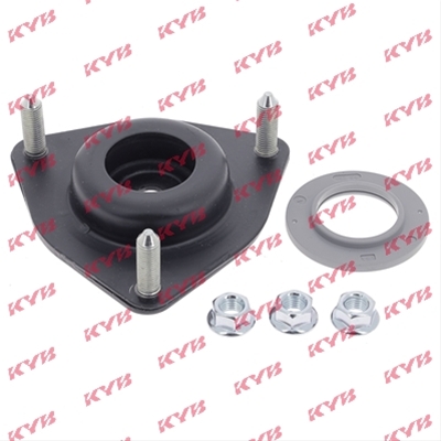 Imagine pentru produsul „SUSPENSION MOUNTING KIT"
