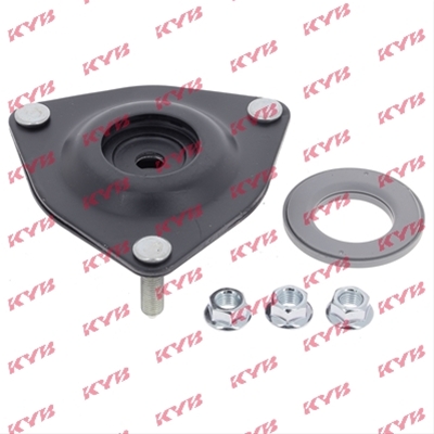 SUSPENSION MOUNTING KIT