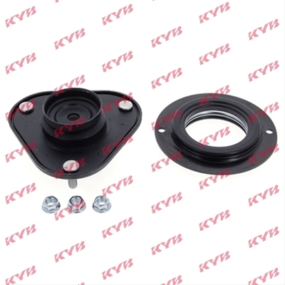 Imagine pentru produsul „SUSPENSION MOUNTING KIT"