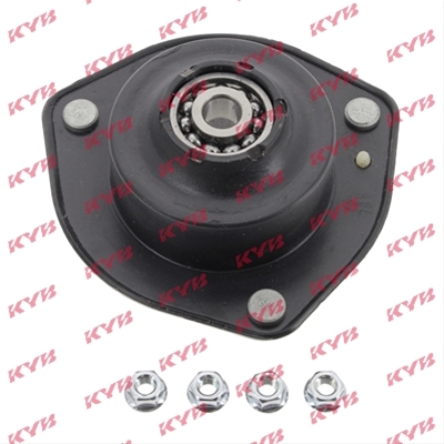 Imagine pentru produsul „SUSPENSION MOUNTING KIT"