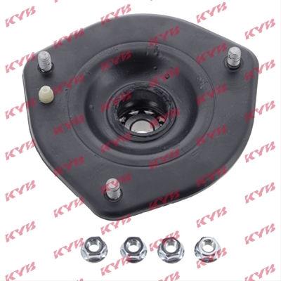 SUSPENSION MOUNTING KIT