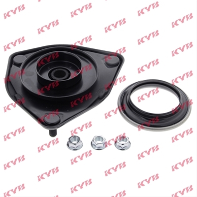 Imagine pentru produsul „SUSPENSION MOUNTING KIT"