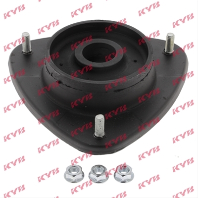 SUSPENSION MOUNTING KIT
