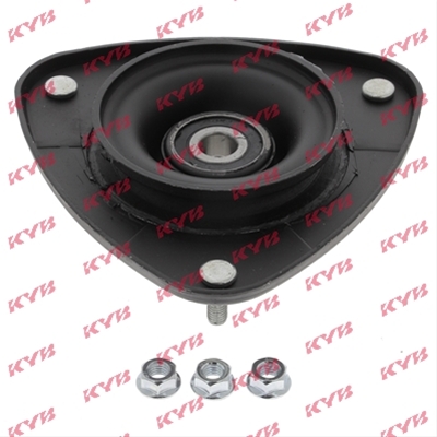 SUSPENSION MOUNTING KIT