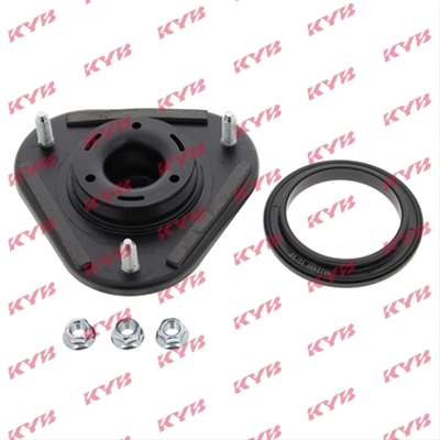 Imagine pentru produsul „SUSPENSION MOUNTING KIT"