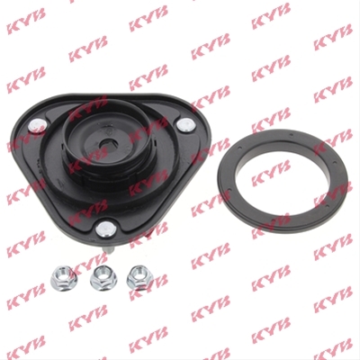 SUSPENSION MOUNTING KIT
