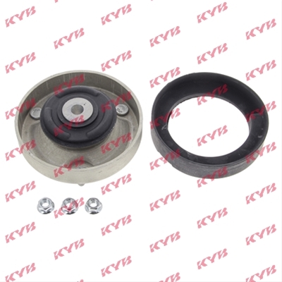 RULMENT SARCINA SUPORT ARC