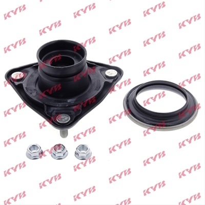Imagine pentru produsul „SUSPENSION MOUNTING KIT"