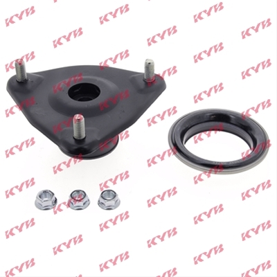 SUSPENSION MOUNTING KIT