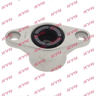 RULMENT SARCINA SUPORT ARC