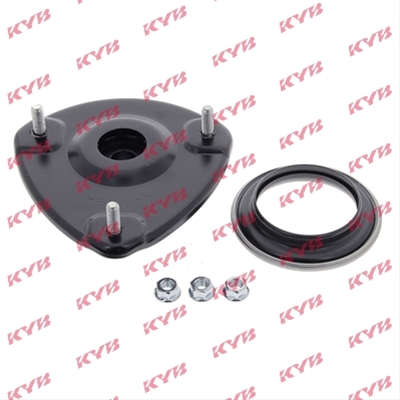 SUSPENSION MOUNTING KIT