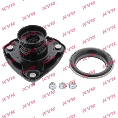 SUSPENSION MOUNTING KIT