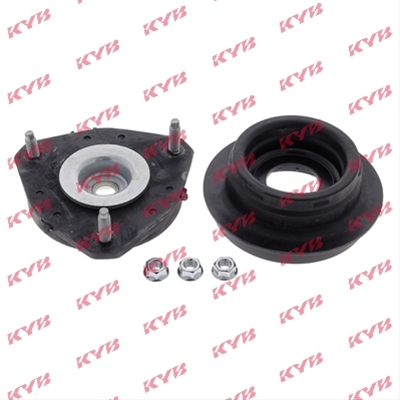 Imagine pentru produsul „SUSPENSION MOUNTING KIT"