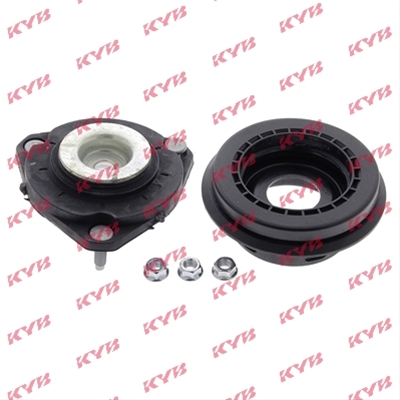 SUSPENSION MOUNTING KIT