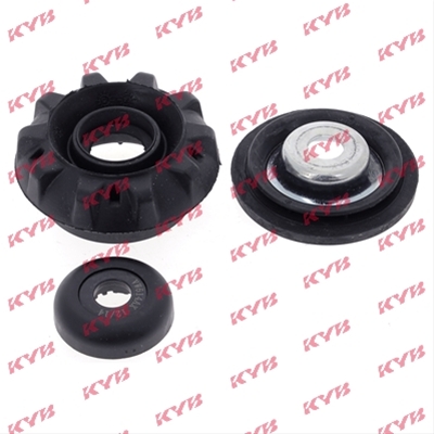 Imagine pentru produsul „SUSPENSION MOUNTING KIT"