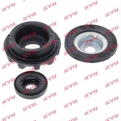 SUSPENSION MOUNTING KIT