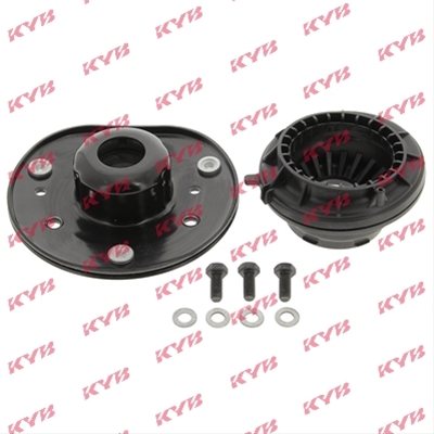 Imagine pentru produsul „SUSPENSION MOUNTING KIT"
