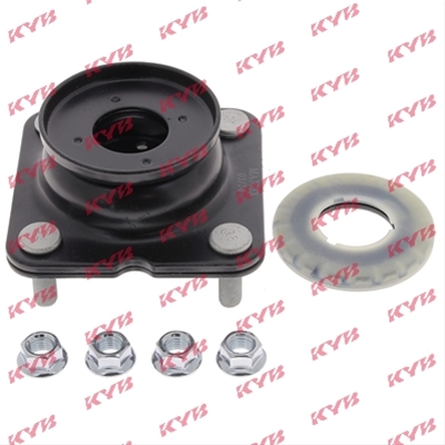 Imagine pentru produsul „SUSPENSION MOUNTING KIT"
