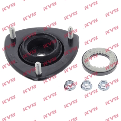 SUSPENSION MOUNTING KIT