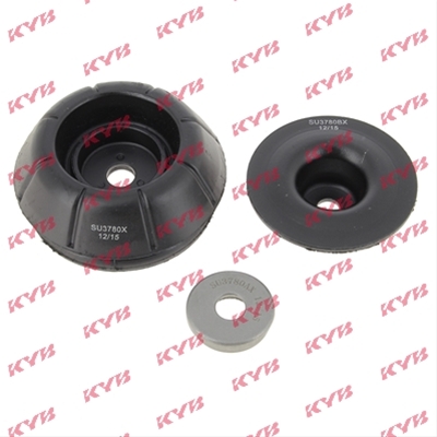 Imagine pentru produsul „SUSPENSION MOUNTING KIT"