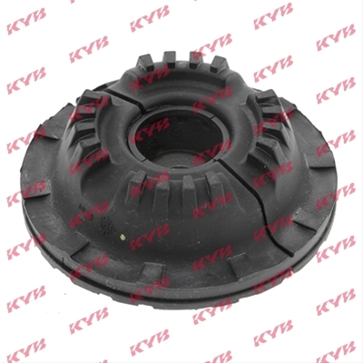 SUSPENSION MOUNTING KIT